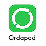Ordapad