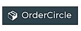 Order Circle