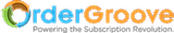 Ordergroove Relationship Commerce Cloud
