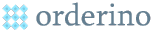 Orderino