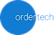 OrderTech