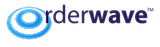 Orderwave