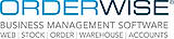 Orderwise