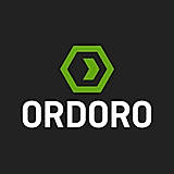 Ordoro