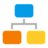 OrgChart App