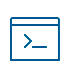 OrgGen CRM