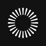 Origin AI
