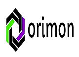Orimon