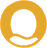 Orizen
