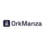 OrkManza