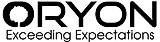 Oryon Business Web Hosting