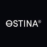 Ostina