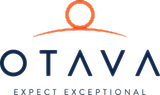 OTAVA