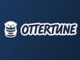 OtterTune