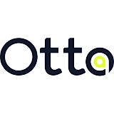 OttoQA