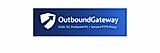 OutboundGateway