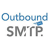 OutboundSMTP