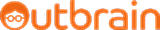 Outbrain Amplify