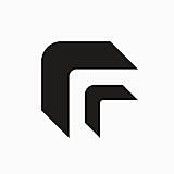Outerform AI