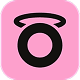 Outfame