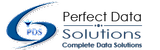 Outlook PST Recovery