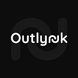 OutLynk