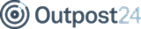 OUTSCAN