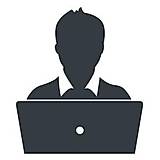 Outsourcely
