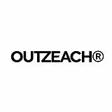 Outzeach