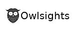 Owlsights
