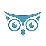 OwlStat