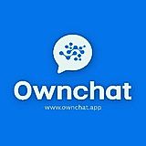 Ownchat