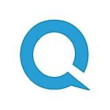 ownerIQ