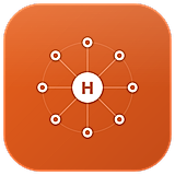 Oxid Hub