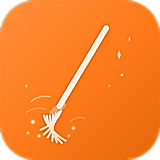 Oxid Mac Cleaner