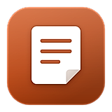 Oxid Note