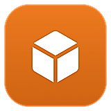 Oxid VM