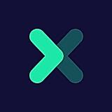 Oxylabs