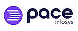 Pace CRM