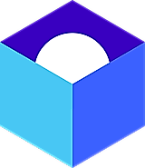Packhelp