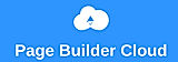 Page Builder Cloud