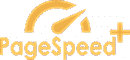 PageSpeed Plus