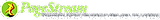 PageStream