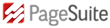 PageSuite