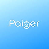 Paiger