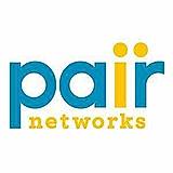 pair Networks