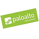 Palo Alto Networks Next-Generation Firewall