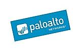 Palo Alto Networks Panorama
