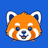 PandAi7