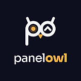 panelOwl